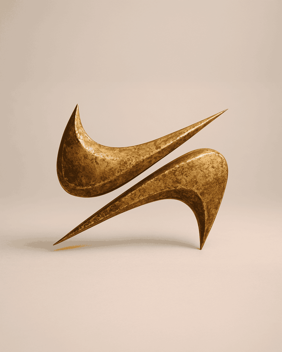 Os recordamos que nos encontramos en la primera ronda de votaciones de los 34 Premios de la Unión ✨✨✨✨

#34PremiosUA

¡Elige a los próximos nominados de esta edición y no te quedes sin votar! 

uniondeactores.com/index.php/noti…