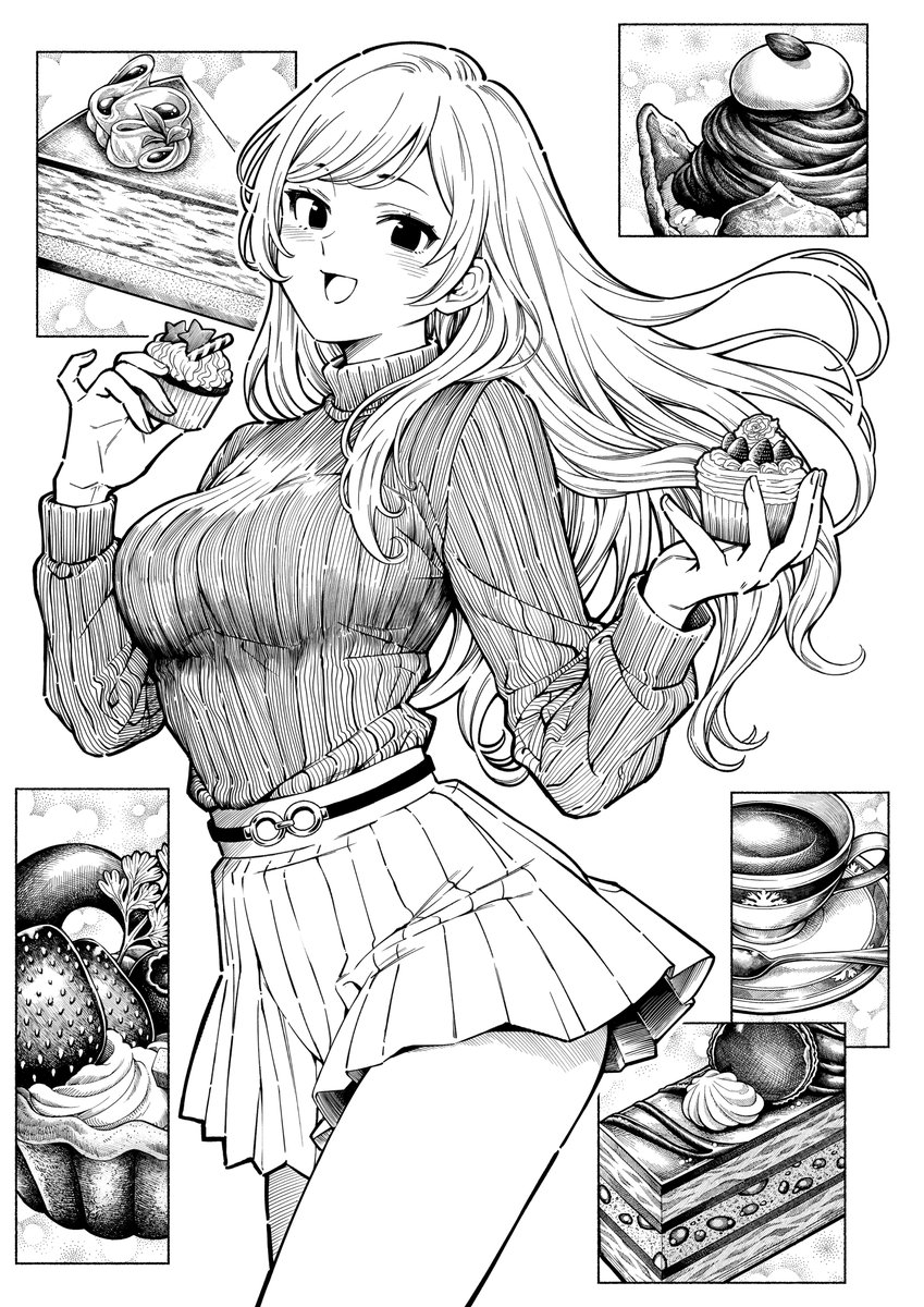 黒木雄心 tweet media