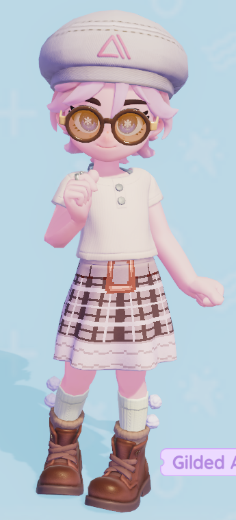 ♡ Wisty ♡ tweet media