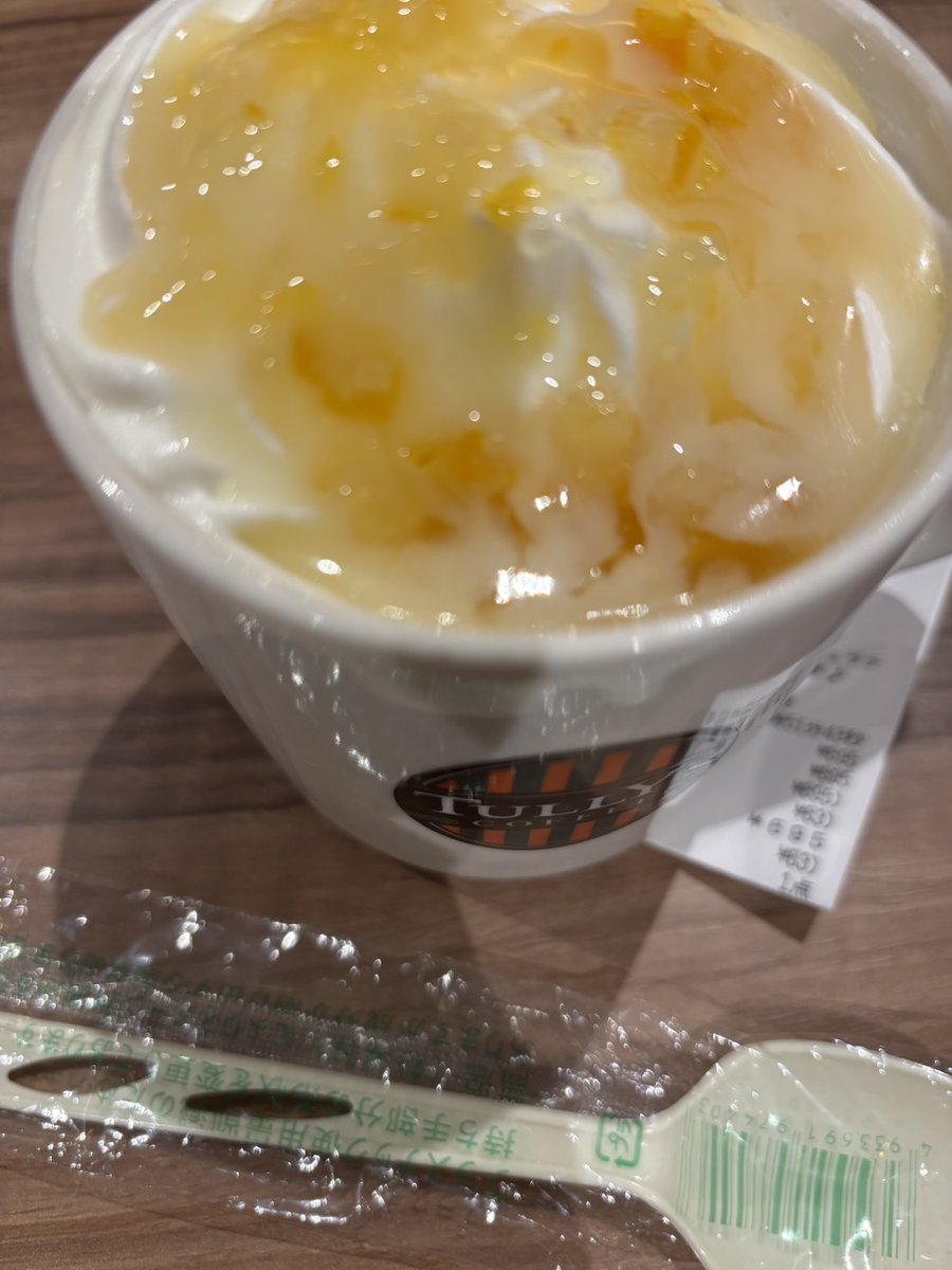 読了～線で証拠をつなぐと点が崩壊し、点に注目すると線が見えなくなるって感じだった 時刻表とか電車の発着時間の解説が混乱しそうな気がして流して読んだけどつまるところ!って部分は見逃さないようにできてて良かった 