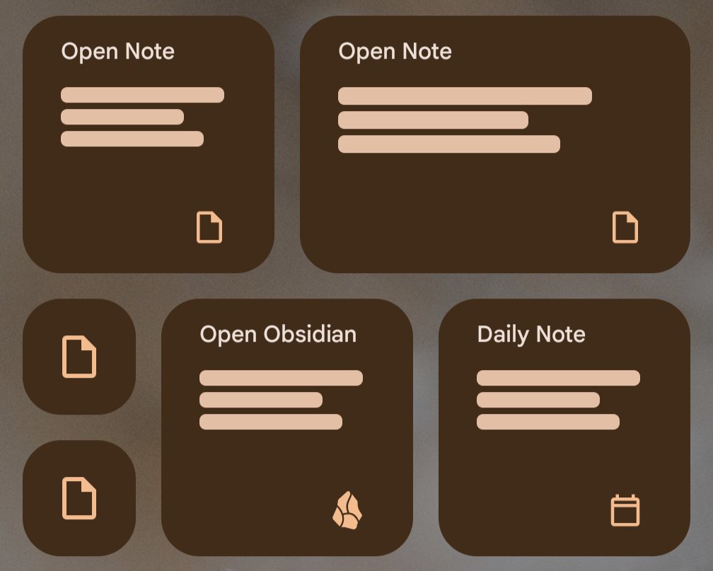 David Burela @DavidBurela@hachyderm.io tweet media