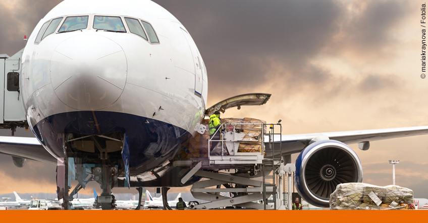 Anti-Piracy Analyst tweet media