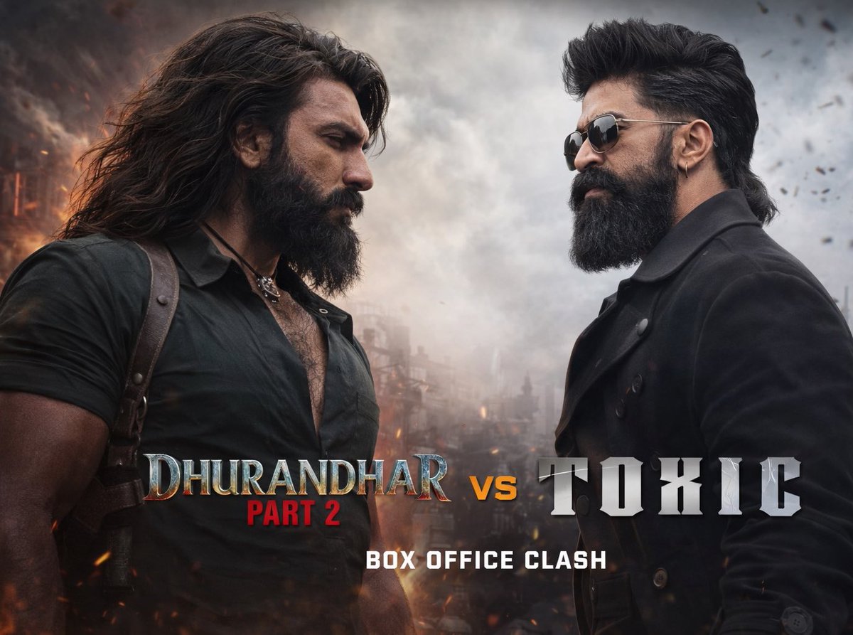 Lets Cinema tweet media