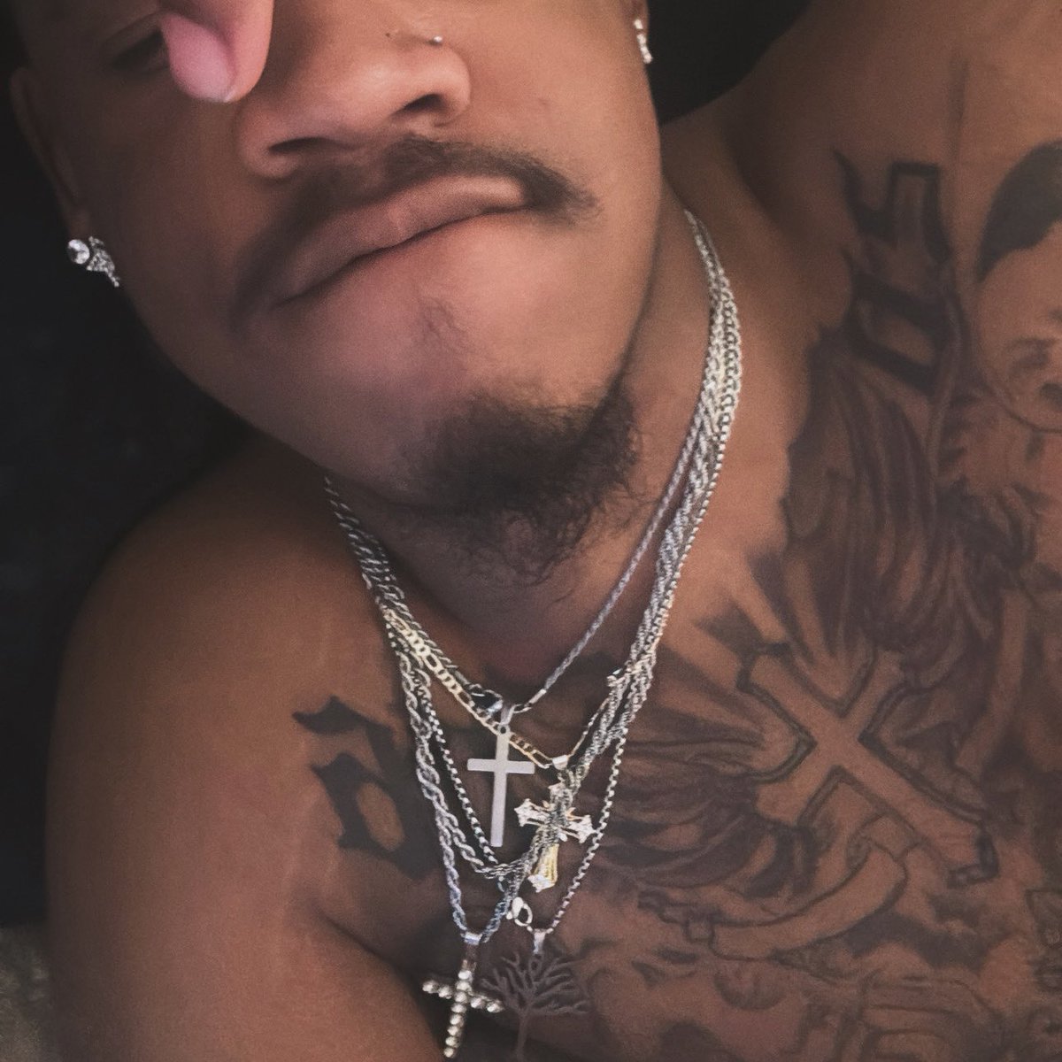 papichulo tweet media