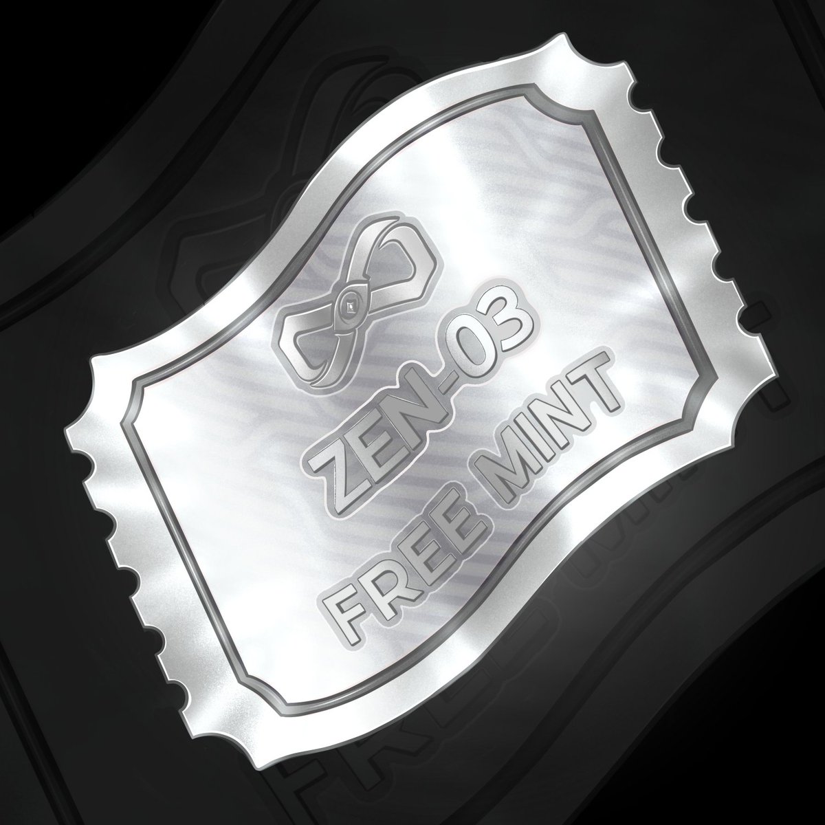 Zenex Crew tweet media