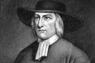 Piocid's tweet image. CRONOLOGÍA UNIVERSAL / Américo Fernández: MUERTE DEL CREADOR DE LOS CUÁQUEROS cronologiauniversal.blogspot.com/2023/01/muerte…