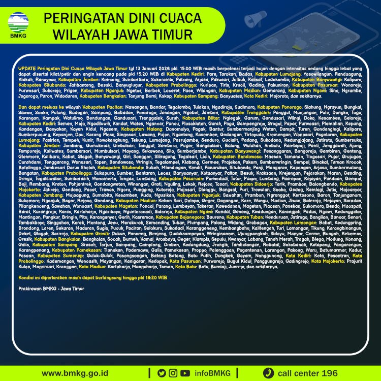 infobmkgjuanda's tweet photo. https://t.co/bsB64GKmCY