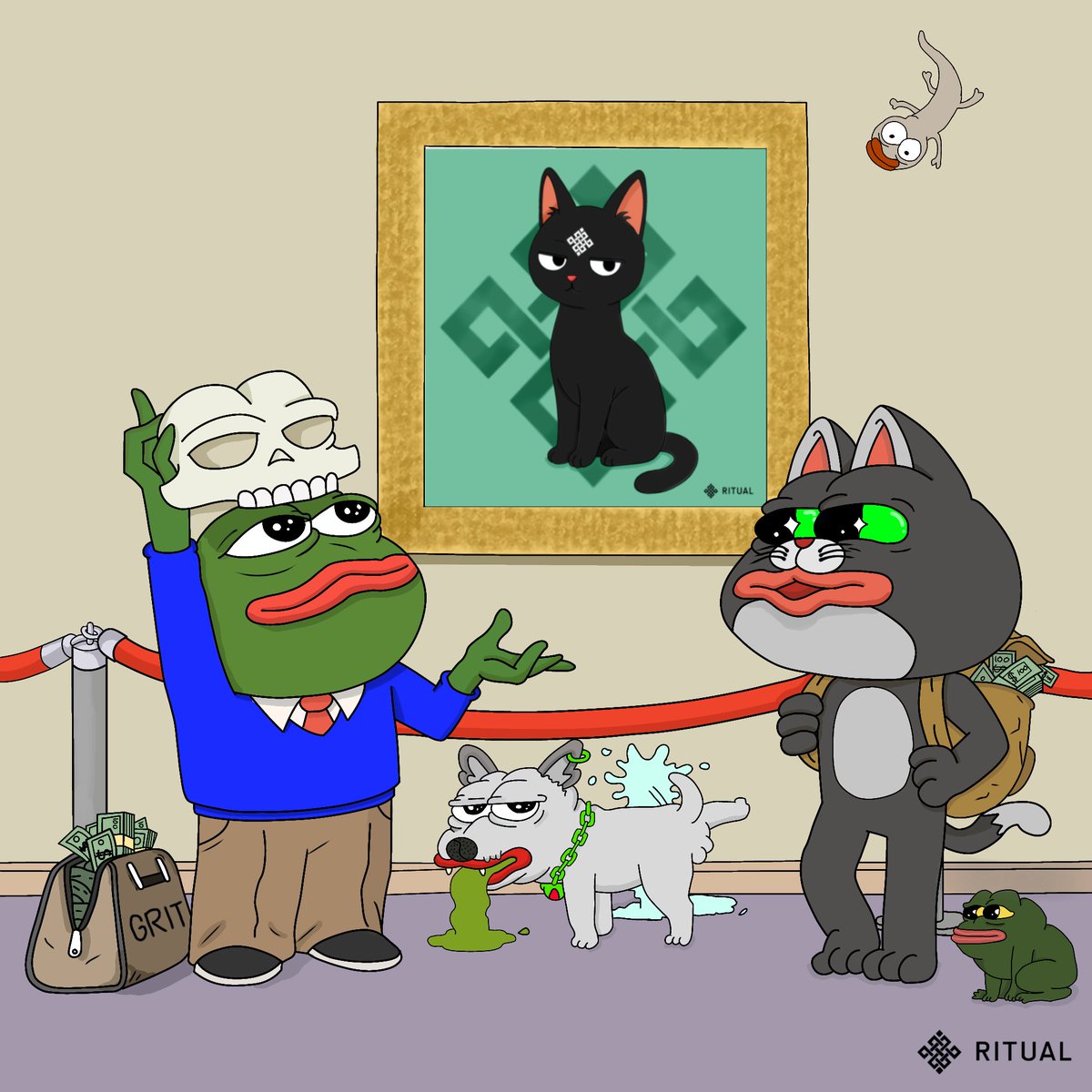 JhonPaul (❖,❖) tweet media