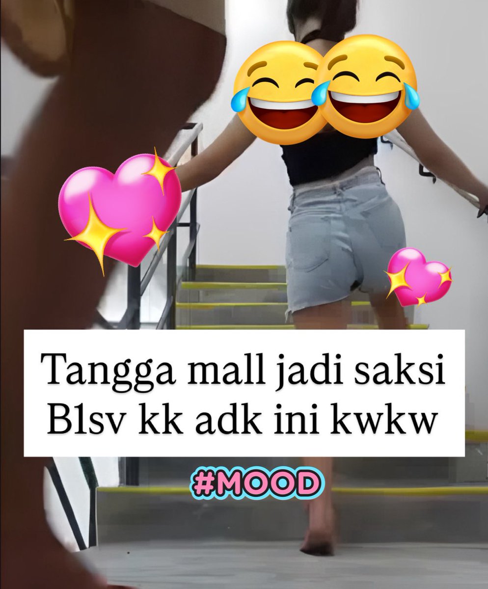 ztobeyii's tweet image. 