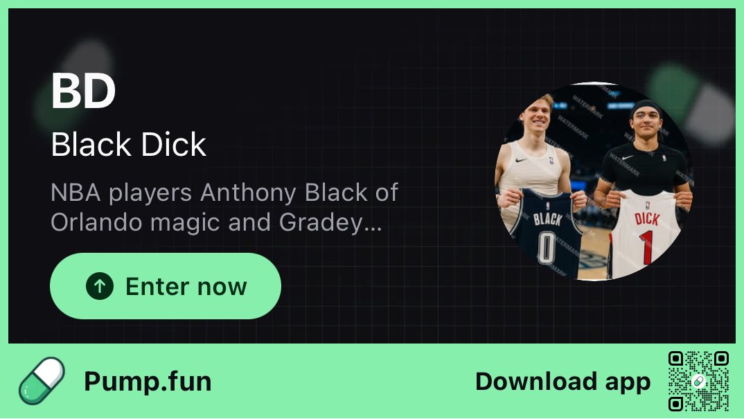 BotMeme67972's tweet image. join.pump.fun/HSag/3vxhl8zw