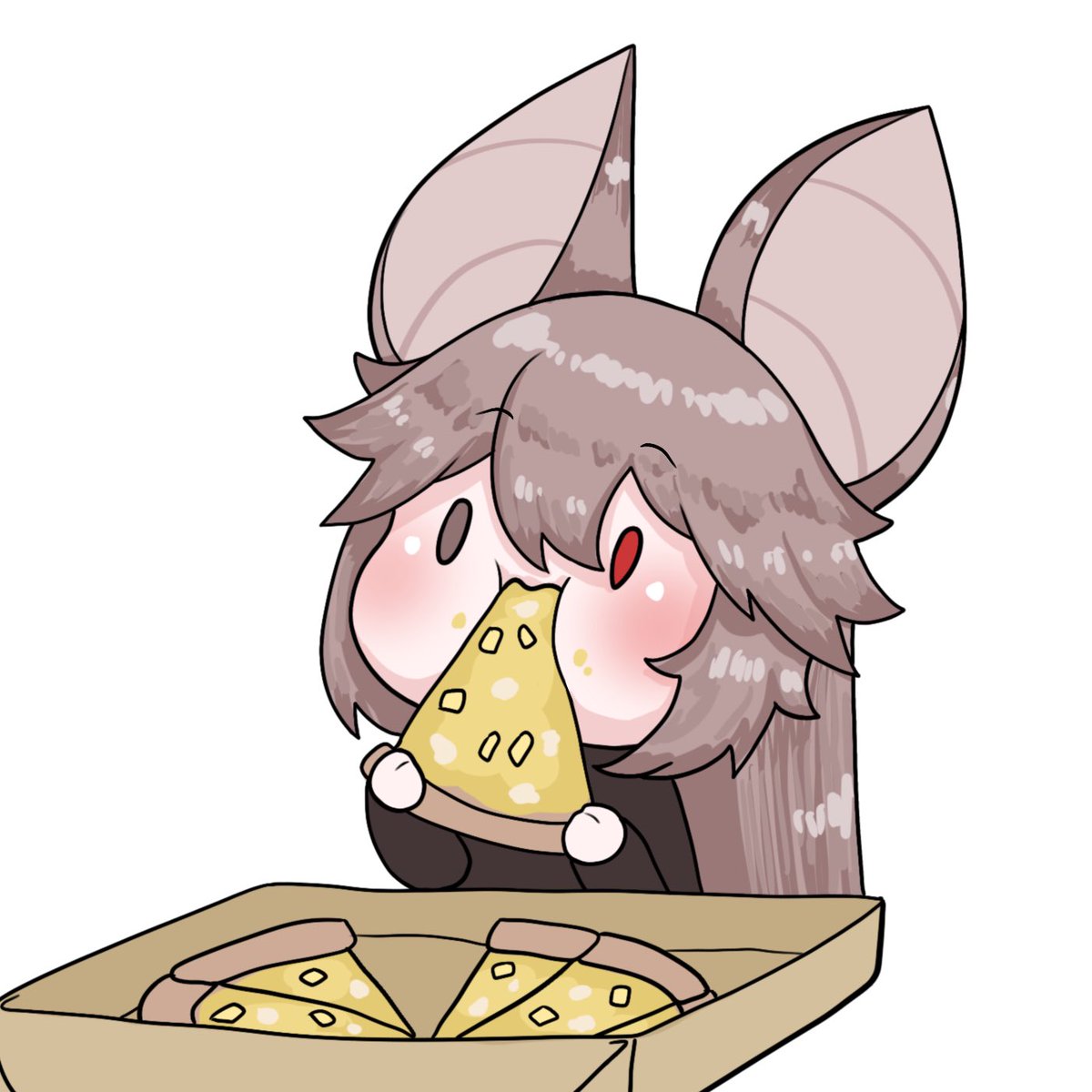 Charles the Artist🦇☕️🌸 tweet media