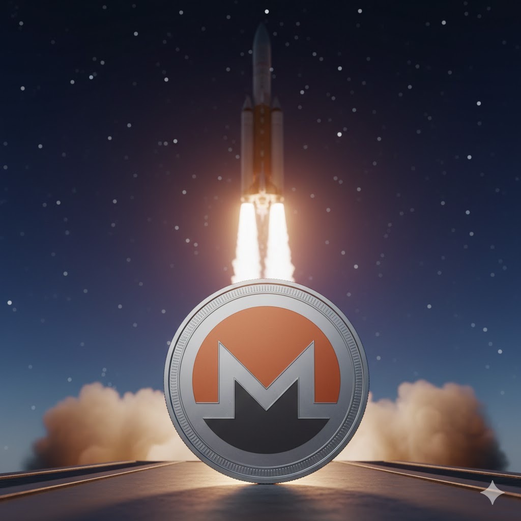 CryptoniteUae tweet media