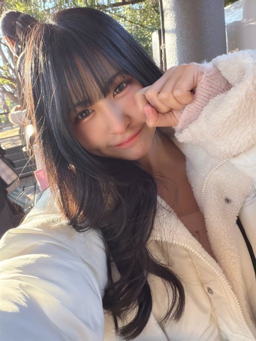 Twitterのコスプレ画像14