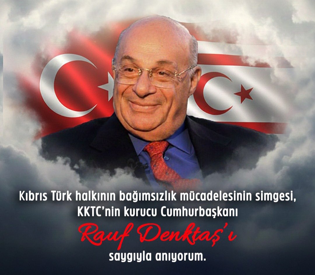 Ağahan AKAY (@aahan383838) on Twitter photo 