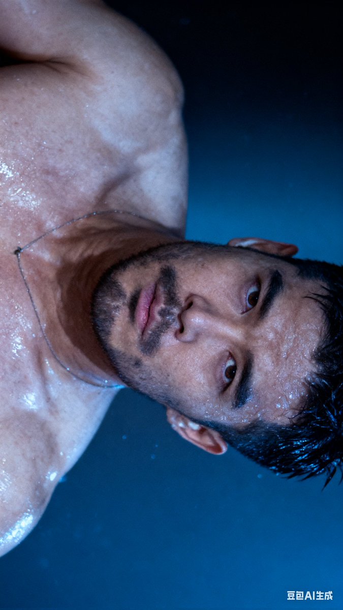 Museuman tweet media