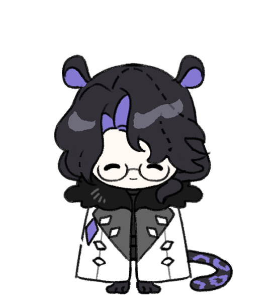 DaMa다마 tweet media