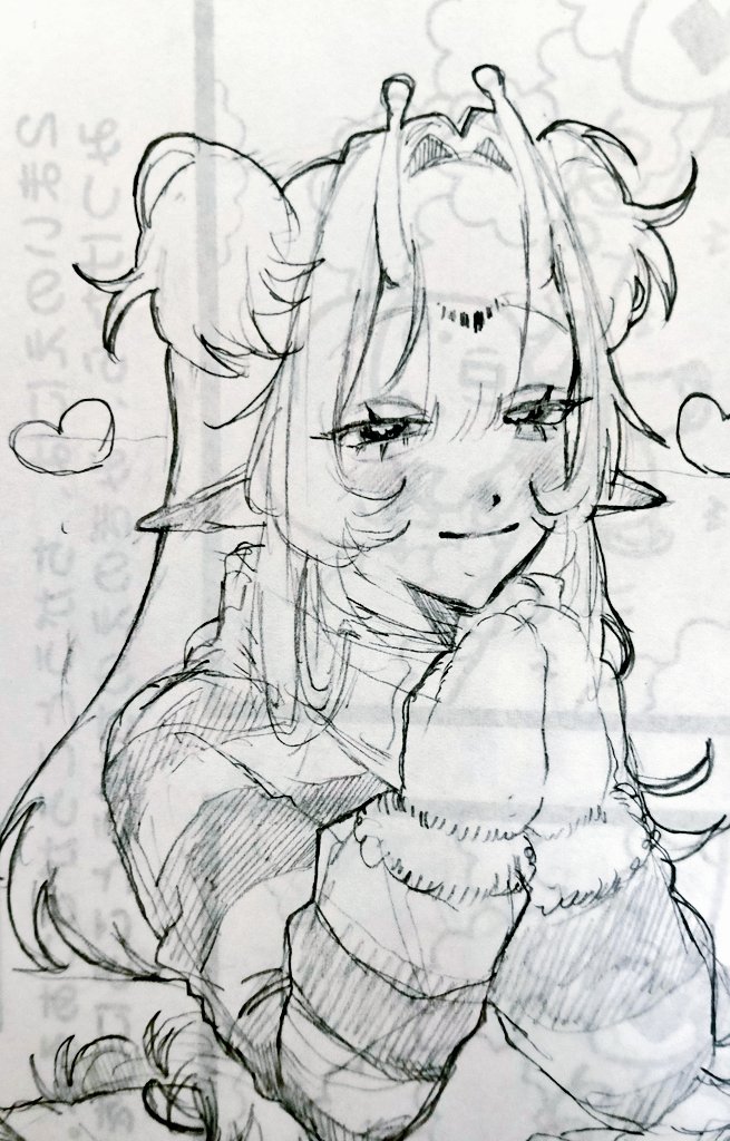 がのーさEX (@amu_amu831) / Posts / X