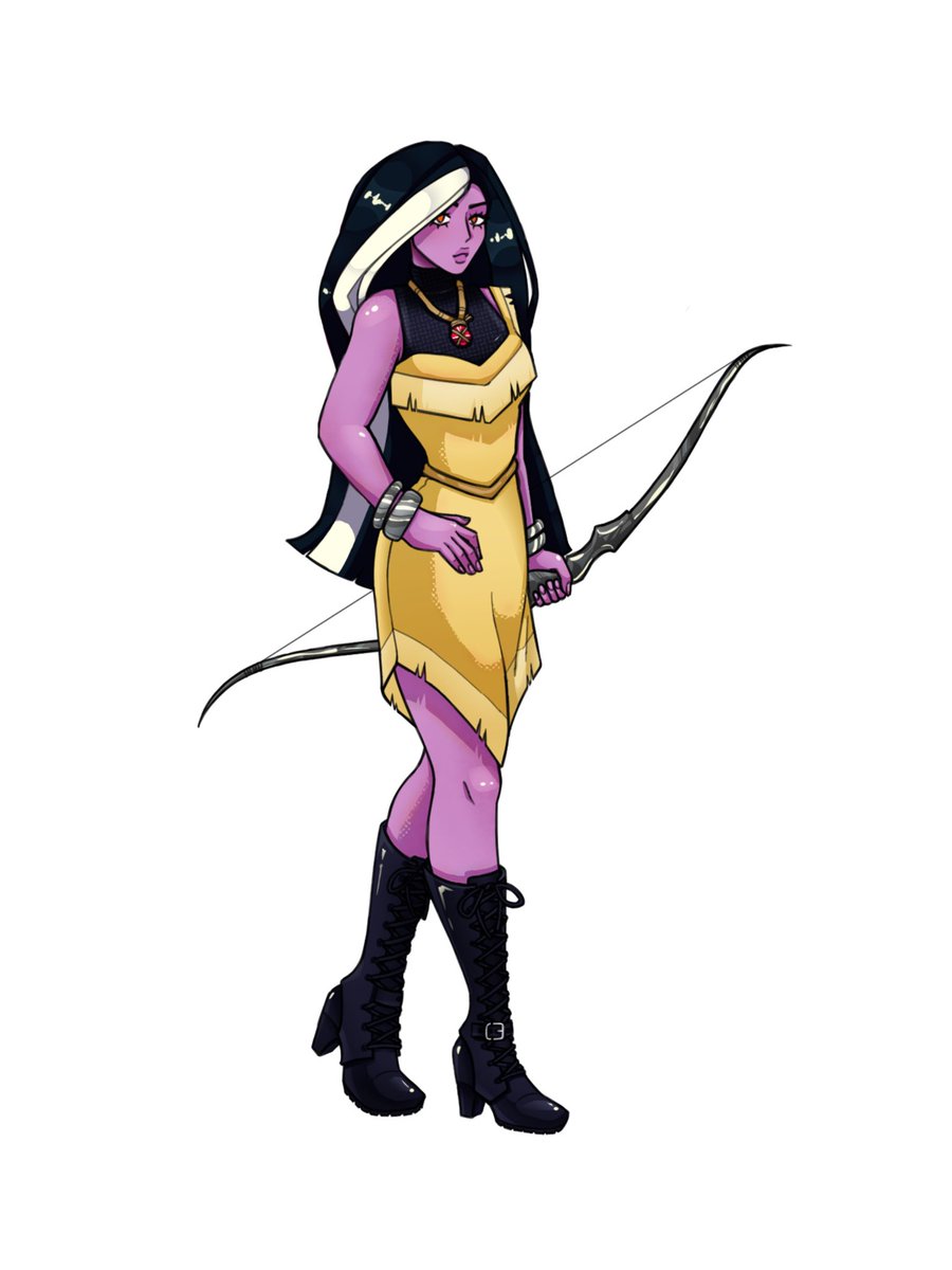 freak.inc tweet media