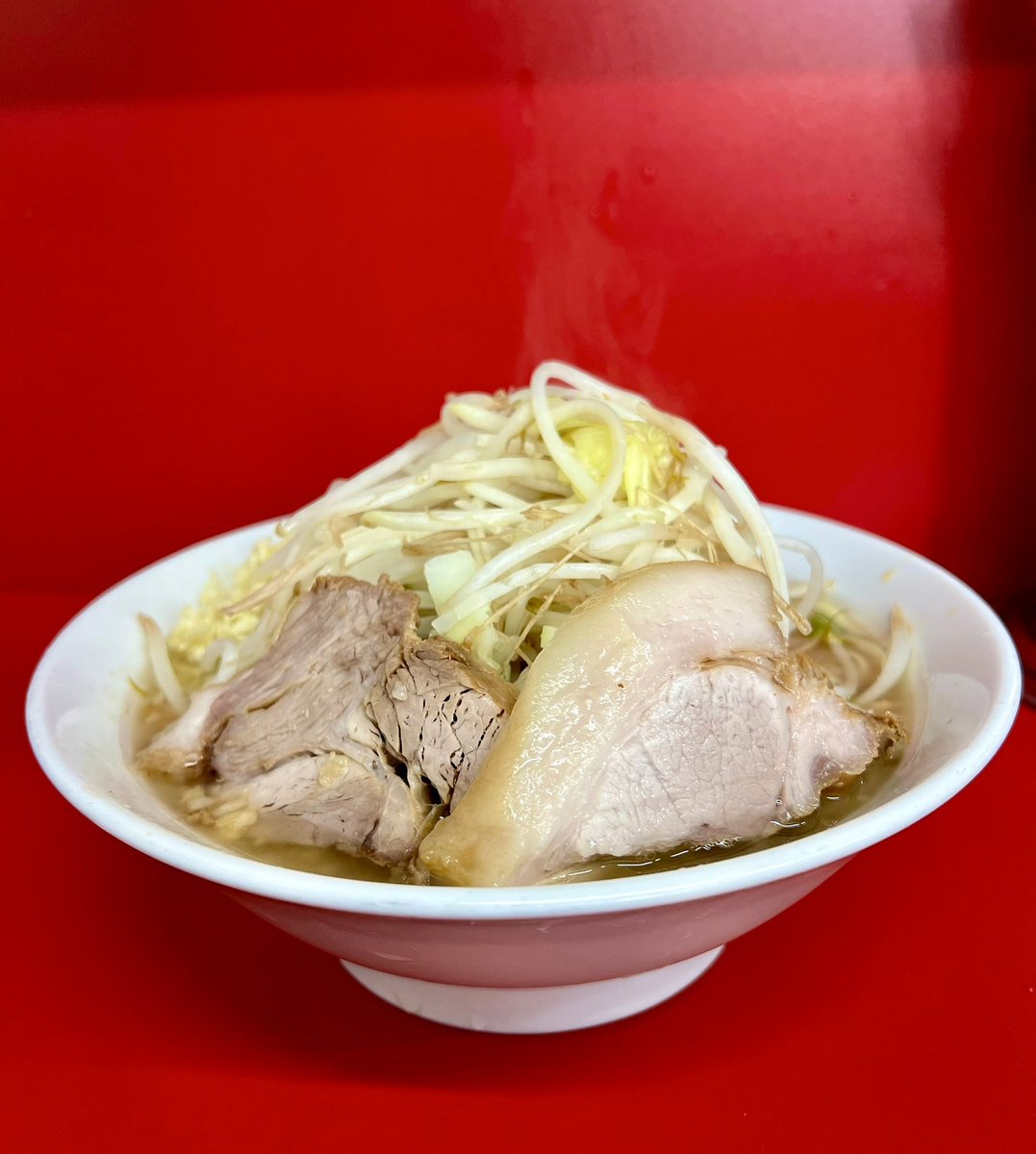 かなまん (@K46749975) / Posts / X