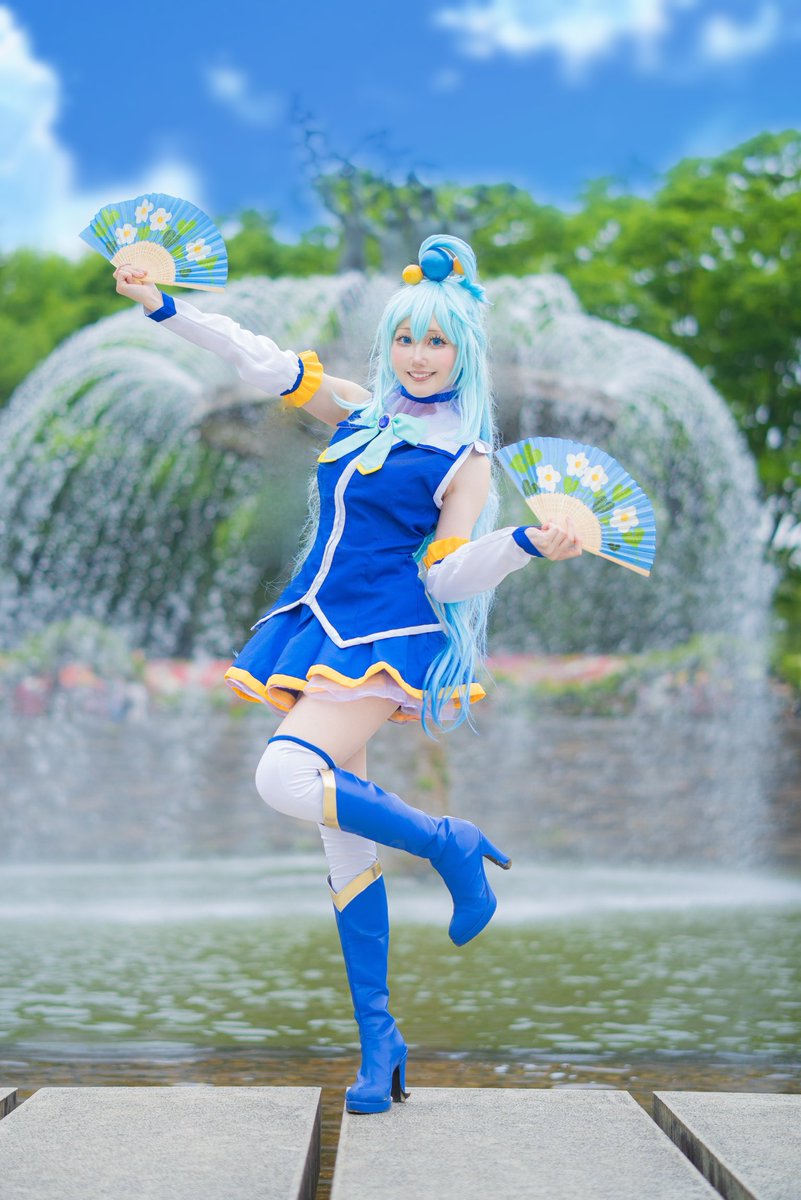 さっくん🍭新規📷2月