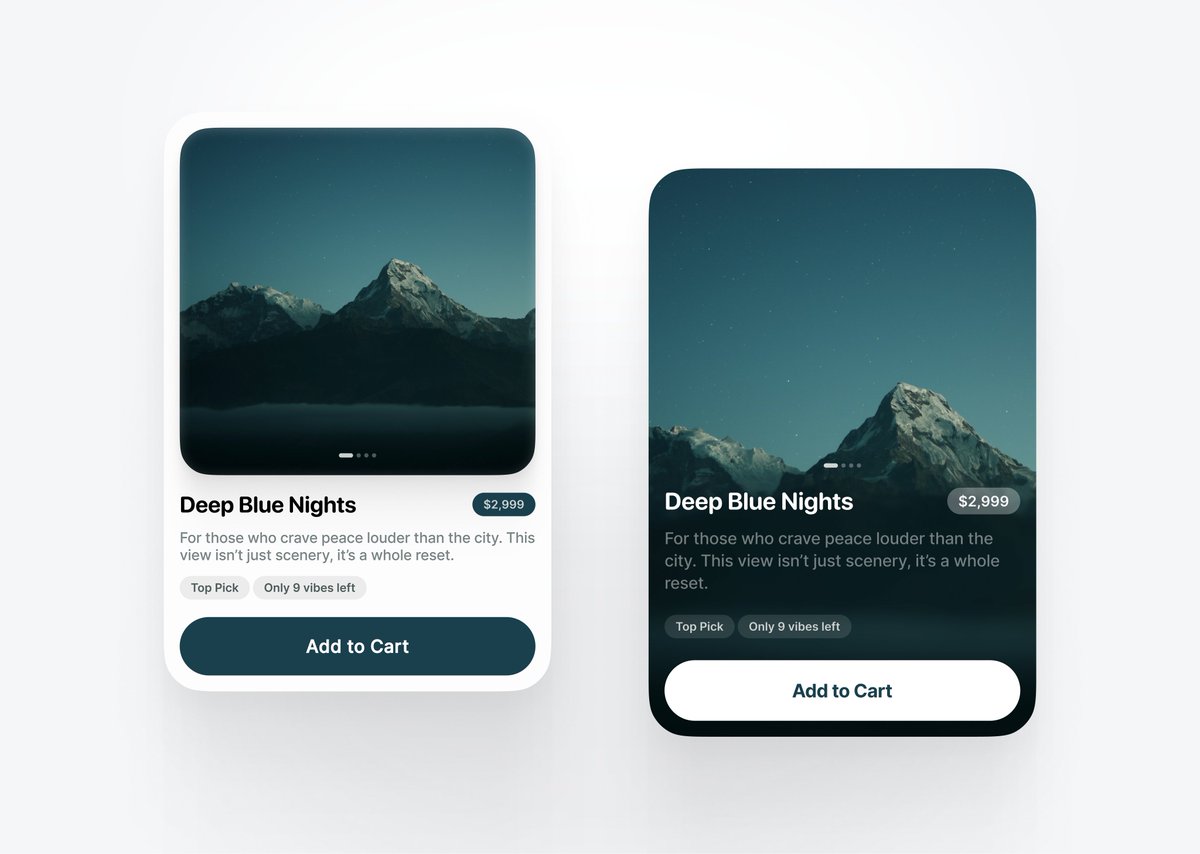 Jay Dwivedi tweet media