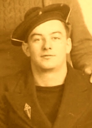 Paroles de Combattants de la Libération tweet media