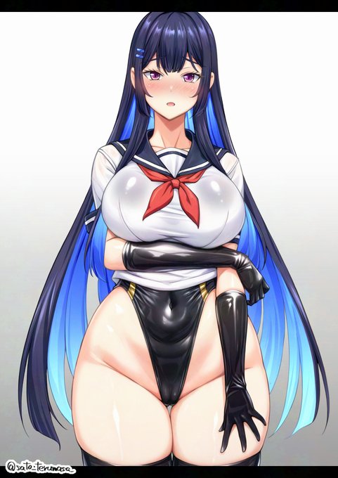 見にくかろう、ということでオリジナル版 