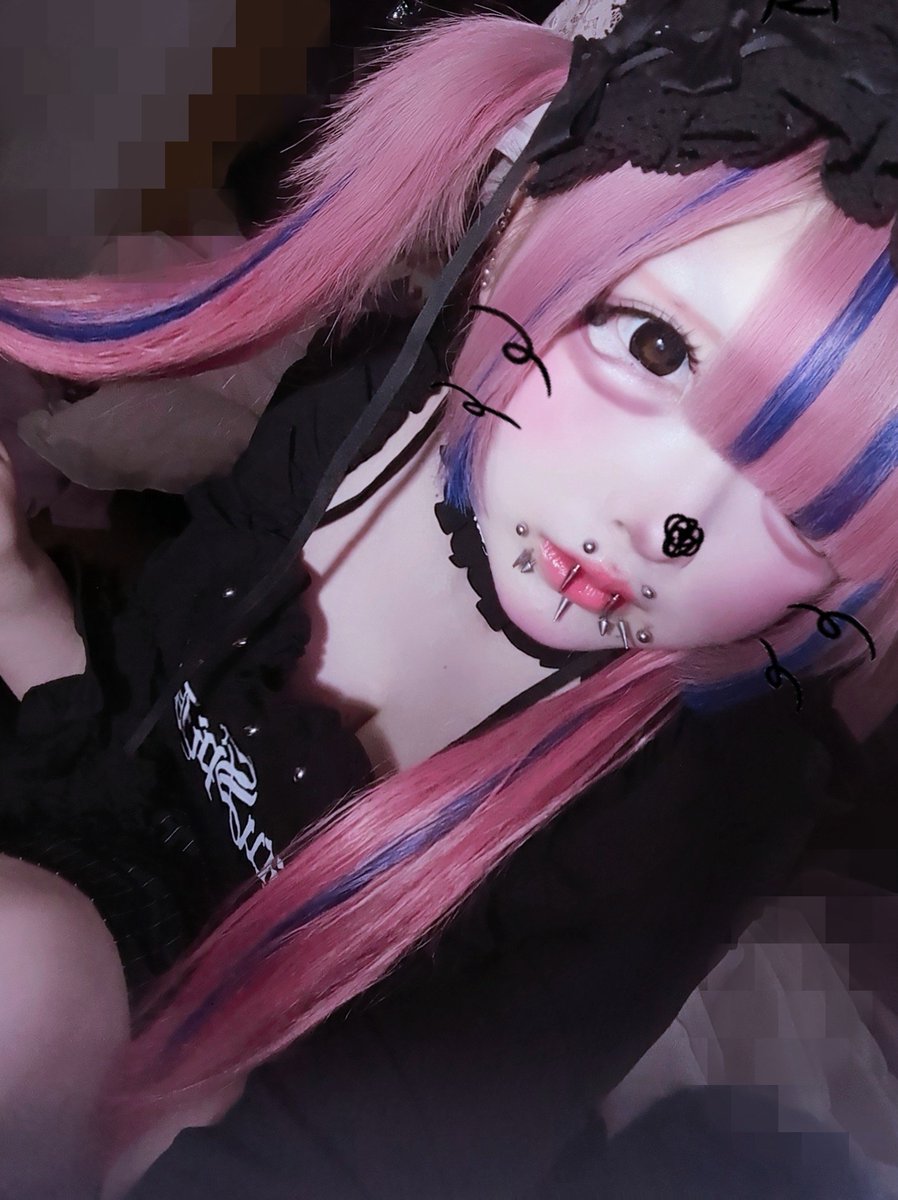 食欲旺盛 (@kyy_xx00) on Twitter photo 