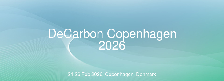 Clocate.com tweet media