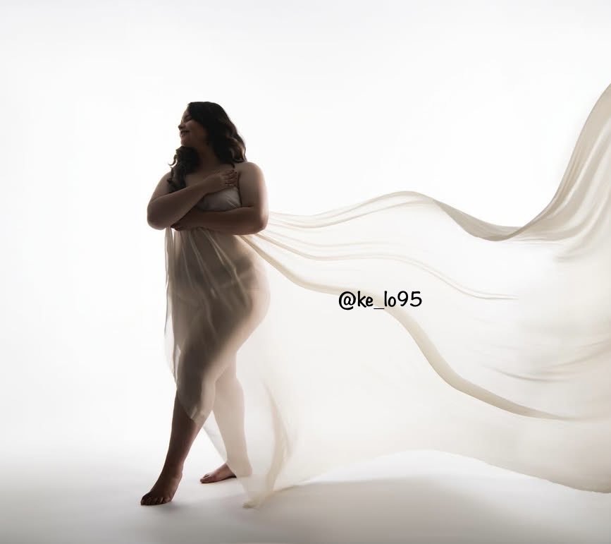 Every elegance that make a woman beautiful 

<a href="/Love_Angle143/">Angel</a> <a href="/kaur1402/">кαυя ѕιℓку ®</a> <a href="/Sparsha_1997/">Sparsha Ravi</a> <a href="/san295537/">sujitha</a> <a href="/onlyholes_9/">Lakshmixxx(42-36-40)</a> <a href="/SwtgrlHny/">Annie</a> <a href="/bahayaourat/">محترمہ🧕🏼</a> <a href="/Rohi_1988BC/">Rohini</a> <a href="/Tanya9l/">Manoo ( مانو )</a> <a href="/Rohi_1988BC/">Rohini</a> <a href="/anshika2118/">Anshika</a> <a href="/Syco_tittly/">🧚🏽‍♀️MıSs Tıttııı Tıtt-Lıı🧚🏽‍♀️</a> <a href="/Anujasharm69/">Mrs. Anuja Sharma kapoor</a> <a href="/Nehabigass/">Neha</a> <a href="/LustinessMyra/">𝗠𝘆𝗿𝗮 🎀</a> <a href="/lusty_suganya/">Lusty Suganya</a>