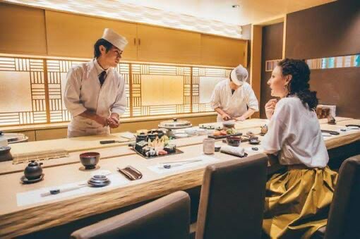 Ayau_S2's tweet photo. 【仕入れキモ】

今日も良いフィットチーネグミ入ってますよ https://t.co/rFbeMQB73T