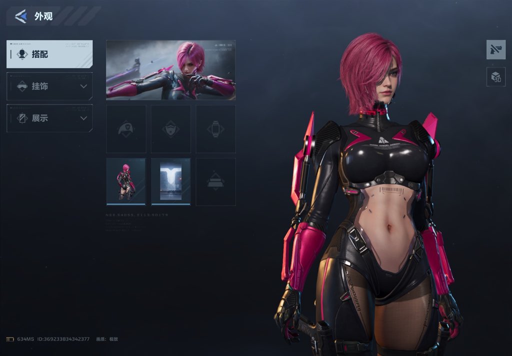 winggi_YT  tweet media