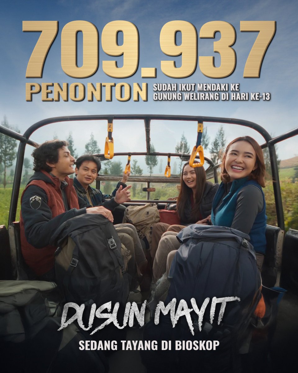 Hitmaker Studios tweet media