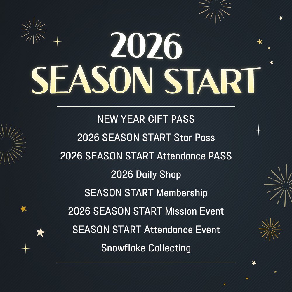 SUPERSTAR_official tweet media