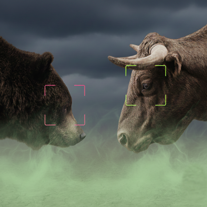 HTX_Global's tweet photo. Crypto Weekly Prediction Market:

💬 Bearish      |    ❤️🔁 Bullish https://t.co/FLVPh1no0m
