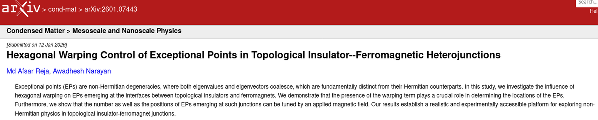 Awadhesh Narayan tweet media