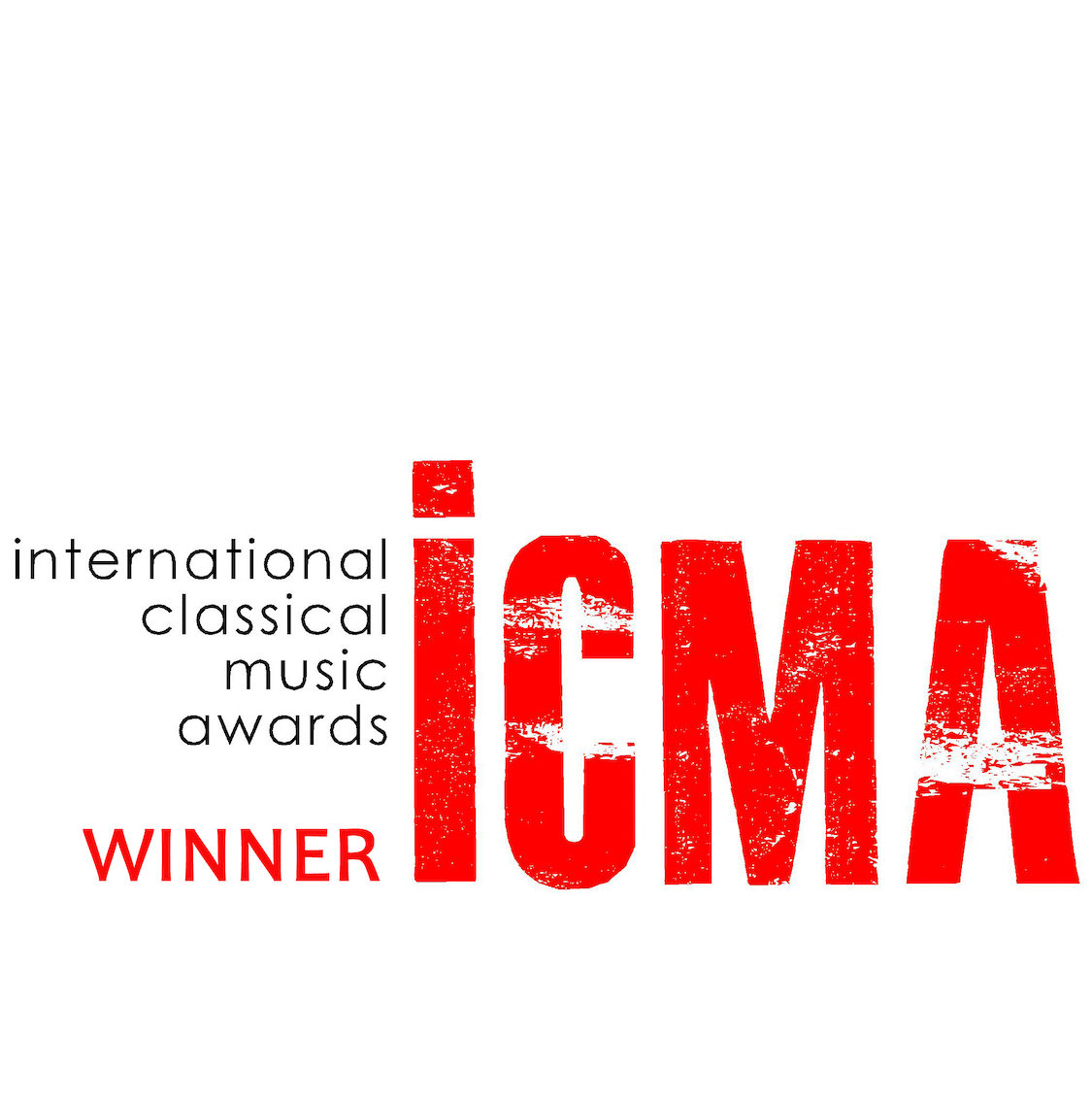 Opera with Opera News tweet media