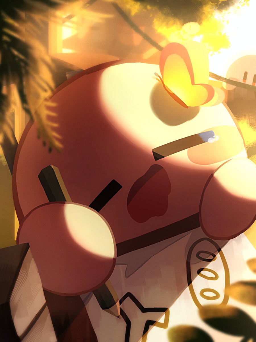 けんご (@mrSbG1RP2650376) / Posts / X