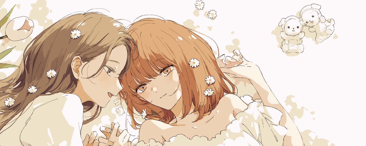 この恋を星には願わない公式 ◇5巻発売予定◇ (@koinega_info) / Posts / X