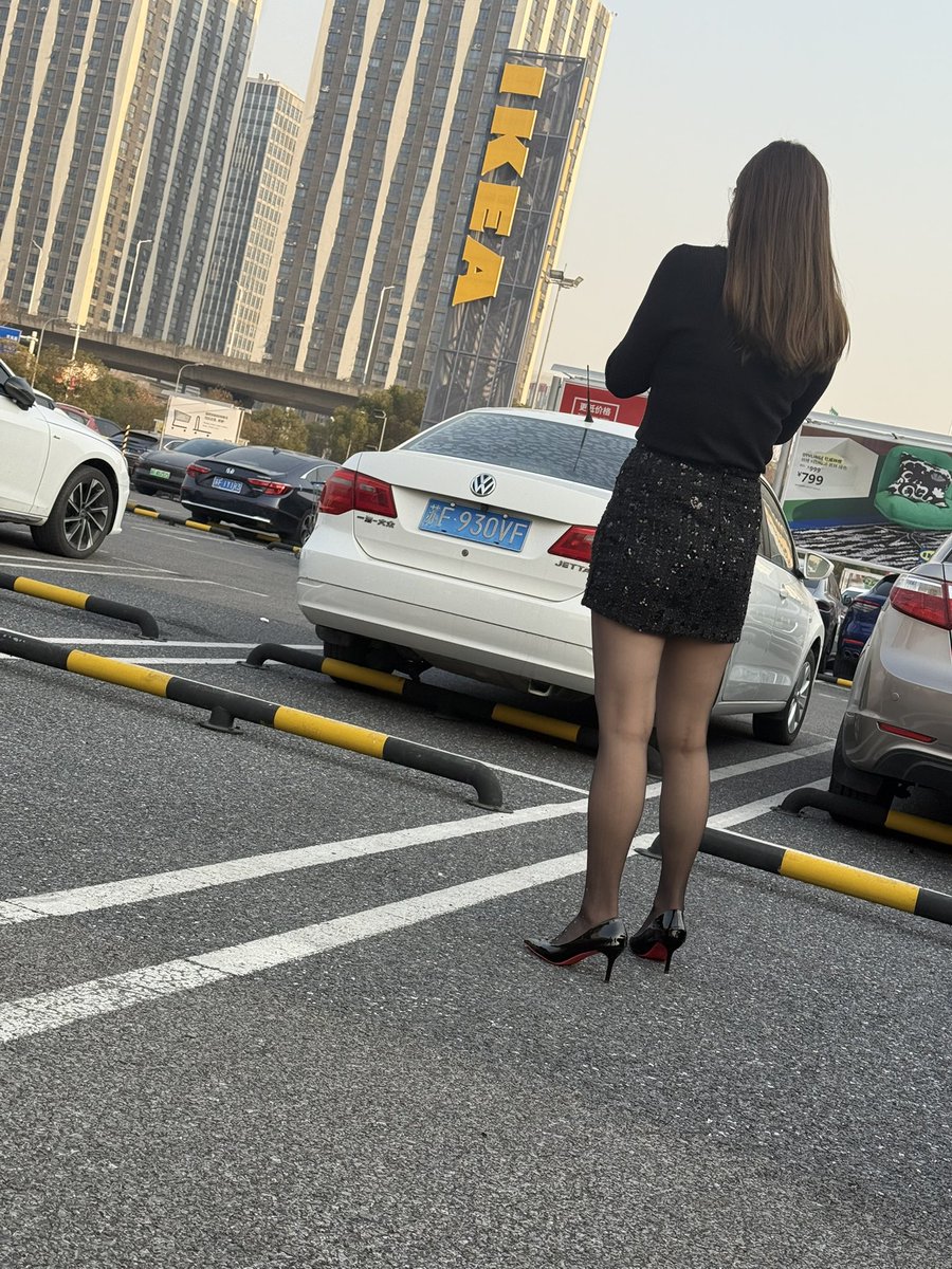 我的面具夫人 tweet media