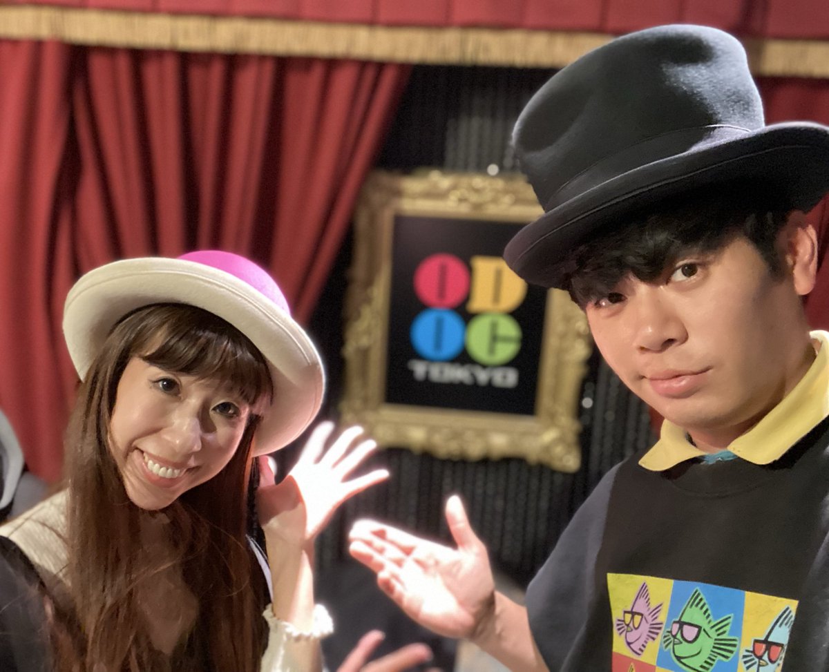 KANA∞ (@performerKANA) / Posts / X