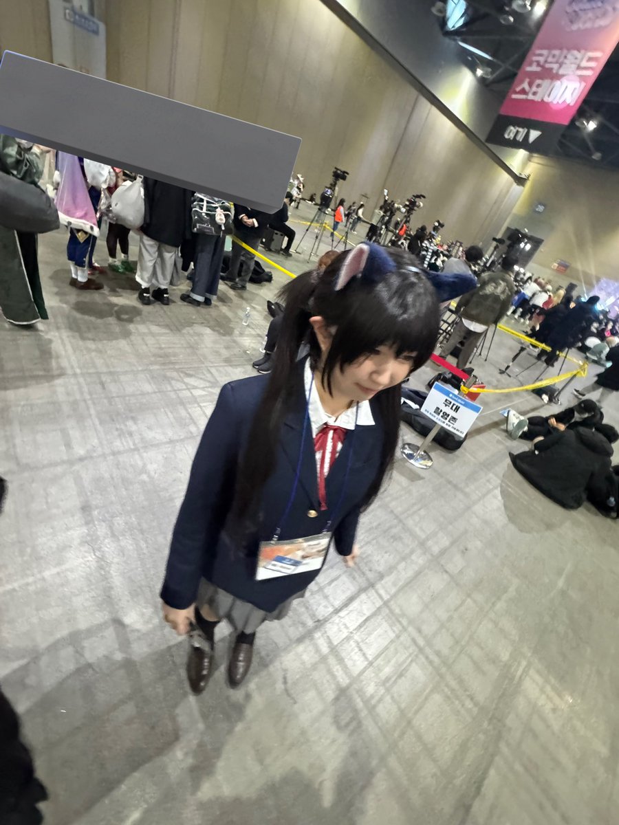 토담🏃💨 tweet media