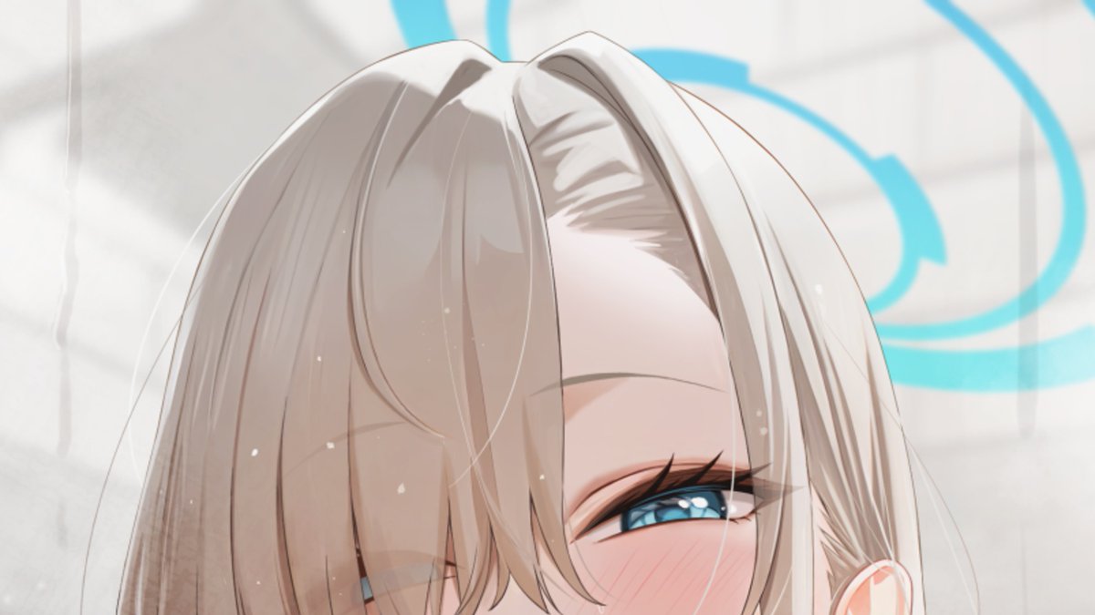 縦に長いのをやってみたい 