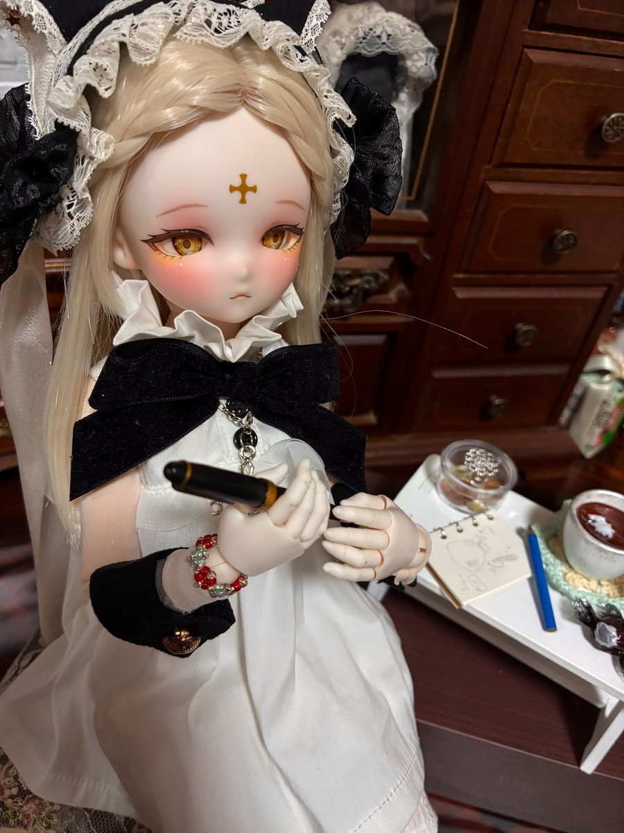 にゃぽ𓆩 ✞ 𓆪 ˚˙ (@nyapokoro) / Posts / X