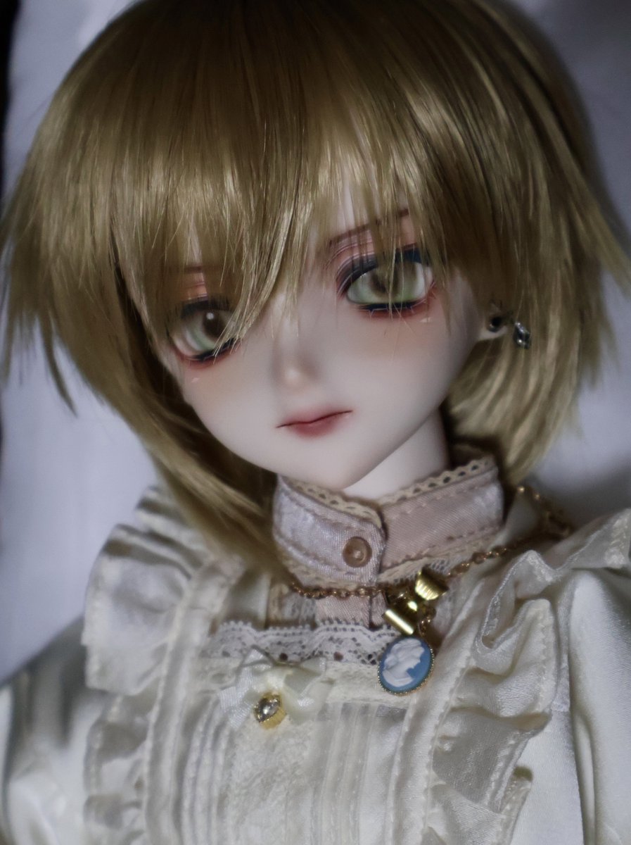 にゃぽ𓆩 ✞ 𓆪 ˚˙ (@nyapokoro) / Posts / X