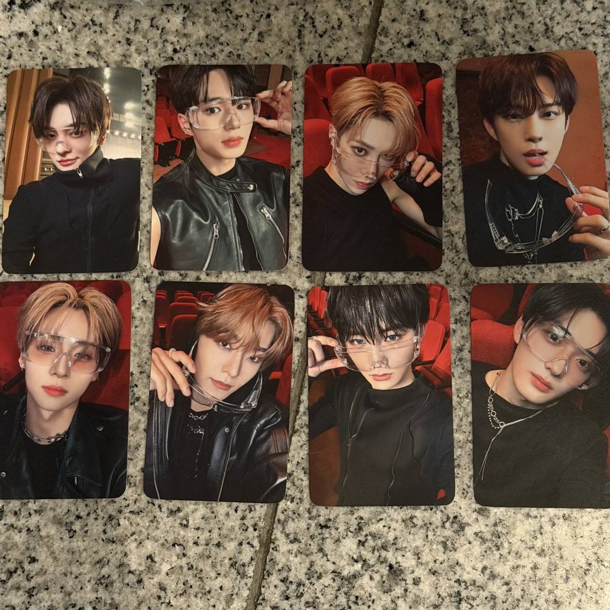 alphadriveone ald1 デビューショーケース リオ トレカ - メルカリ