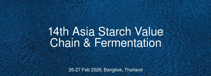 Clocate.com tweet media