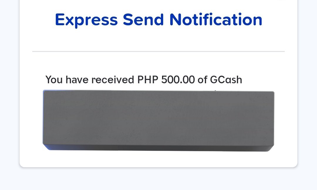 thank you so much po, unnie!!! kahit super super late na po huhu  <a href="/MyJiniverse/">·.¸¸.·*𝕁𝕚𝕟𝕥𝕒𝕟𝕊𝕖𝕠𝕟𝕪𝕖𝕠𝕟𝕕𝕒𝕟*·.¸¸.·</a> 💜 

#MyJiniverseGAs