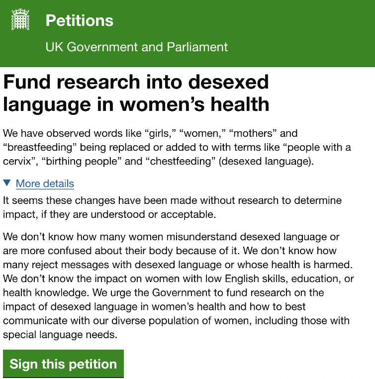 Karleen Gribble tweet media