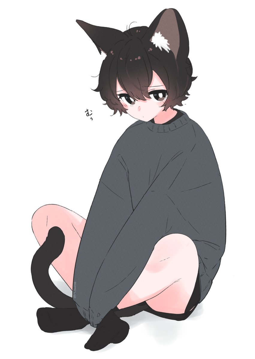 あーち (@arch2801_) / Posts / X